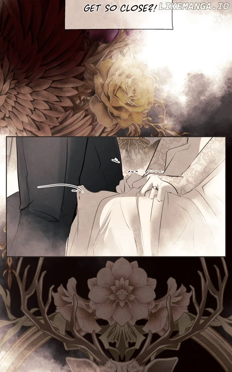 I Am the Villain Chapter 74 page 31