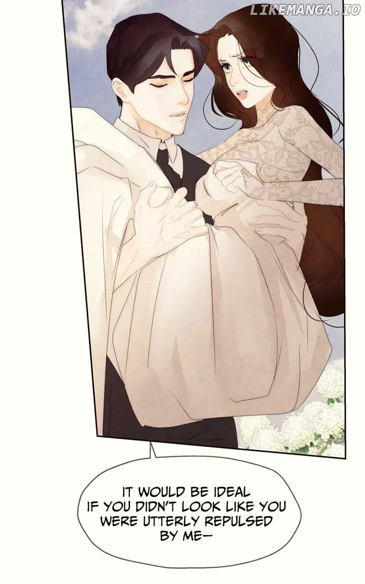 I Am the Villain Chapter 76 page 9