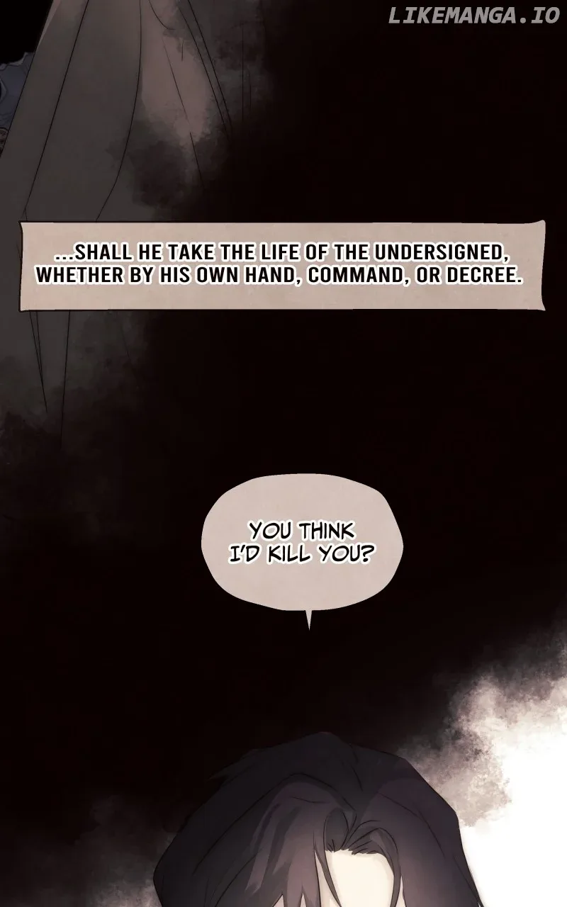 I Am the Villain Chapter 74 page 41