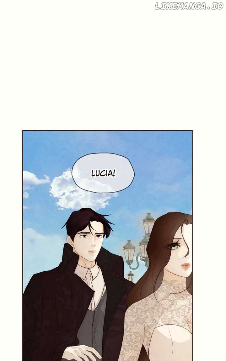 I Am the Villain Chapter 76 page 46
