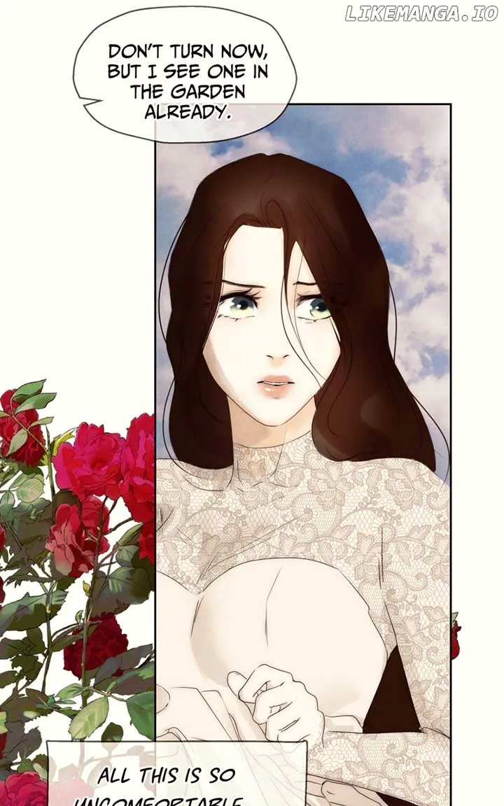 I Am the Villain Chapter 76 page 13