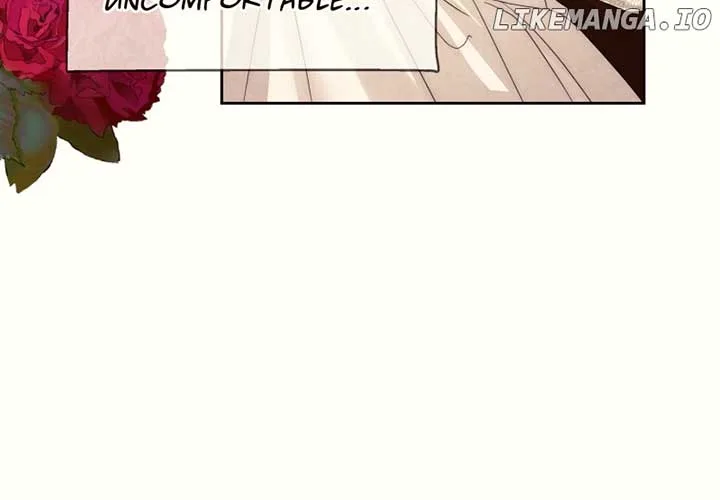 I Am the Villain Chapter 76 page 14