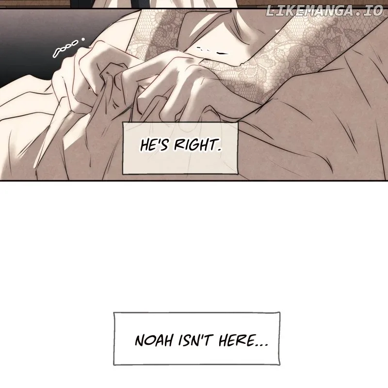 I Am the Villain Chapter 74 page 52