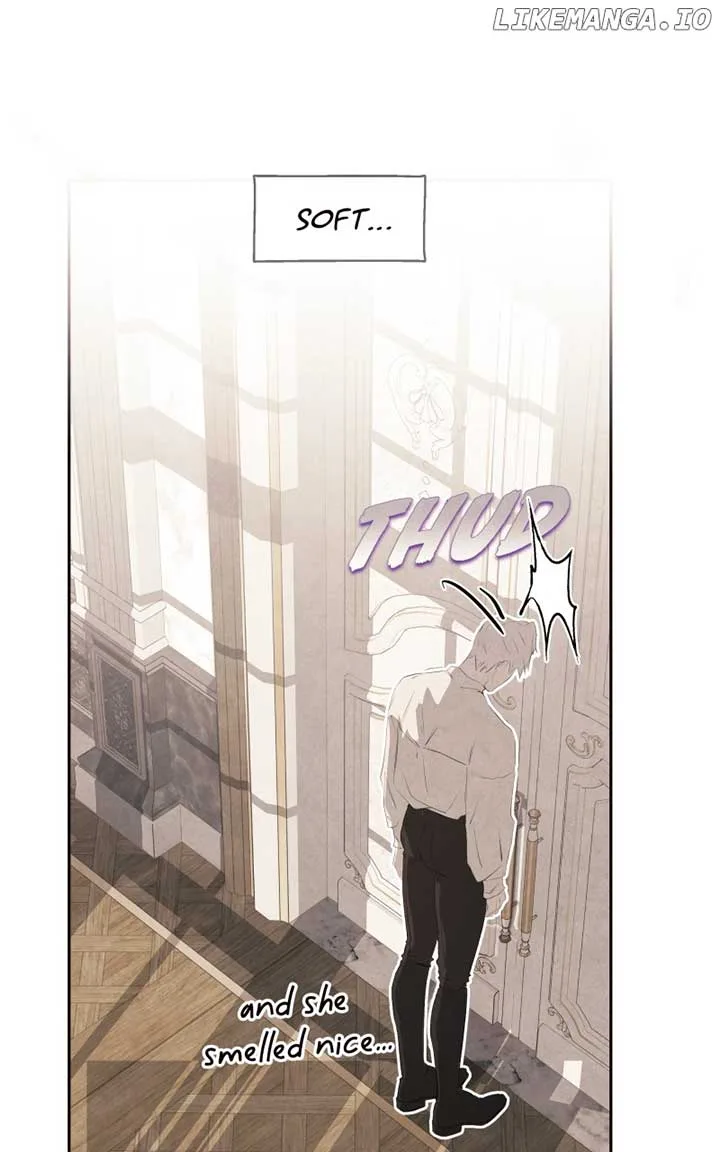 I Am the Villain Chapter 76 page 58