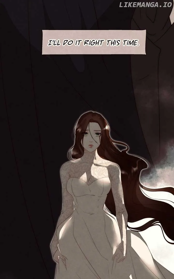 I Am the Villain Chapter 76 page 52