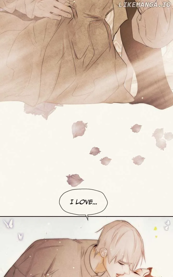 I Am the Villain Chapter 76 page 31