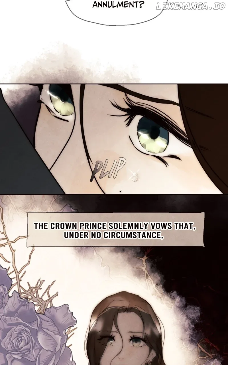 I Am the Villain Chapter 74 page 39