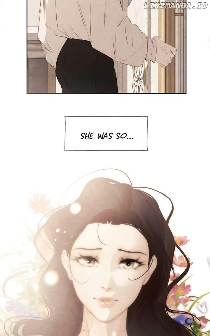 I Am the Villain Chapter 76 page 56