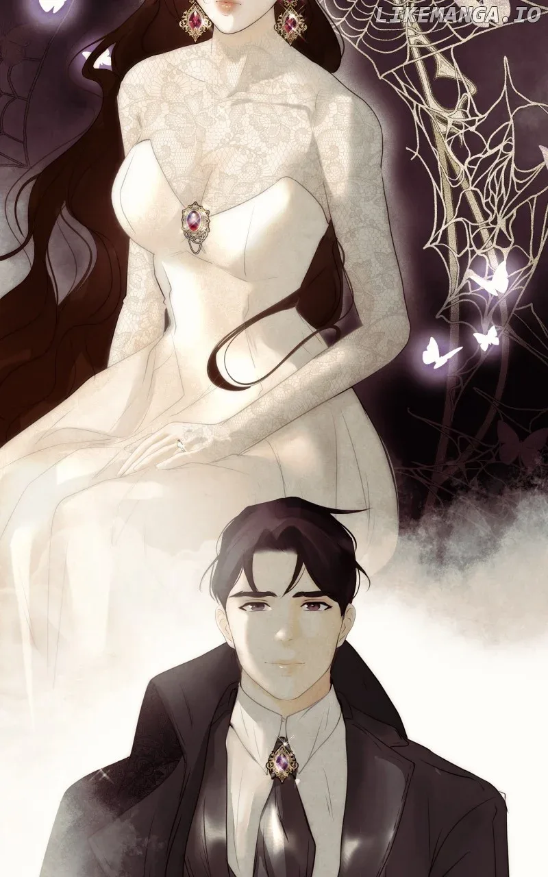 I Am the Villain Chapter 73 page 59