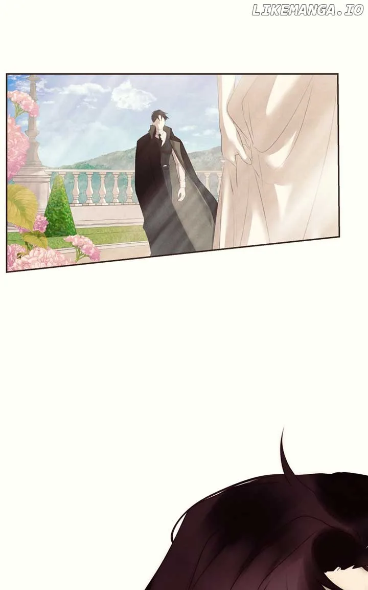 I Am the Villain Chapter 76 page 50