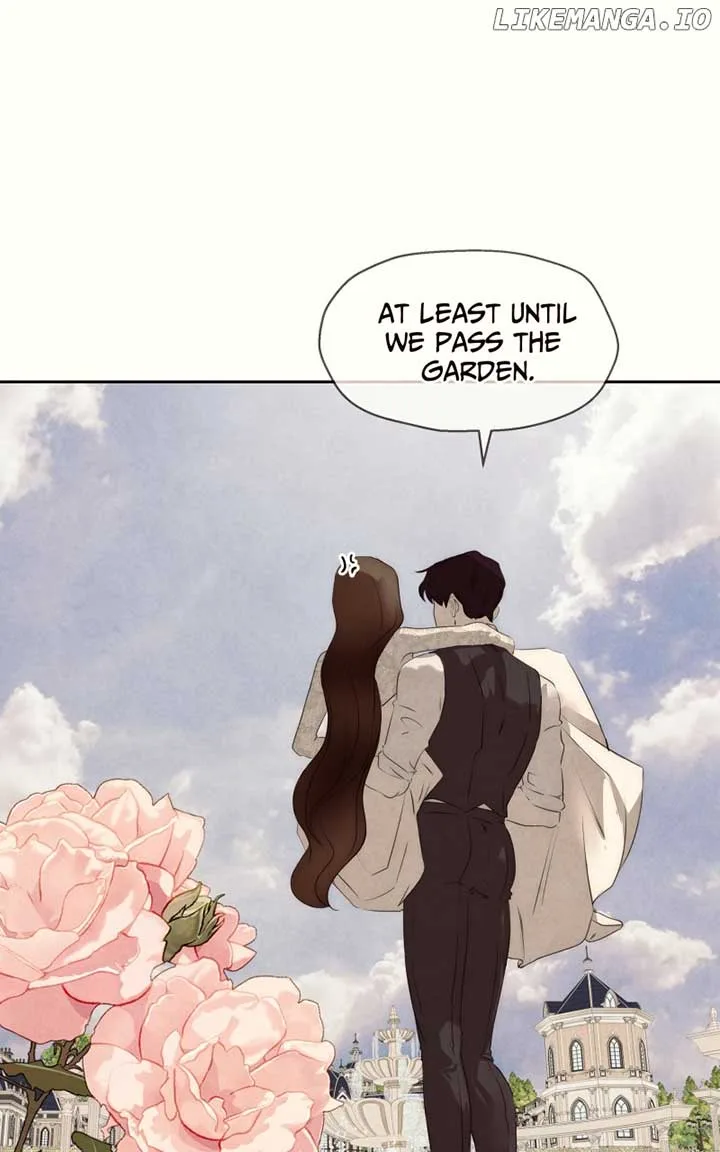 I Am the Villain Chapter 76 page 10