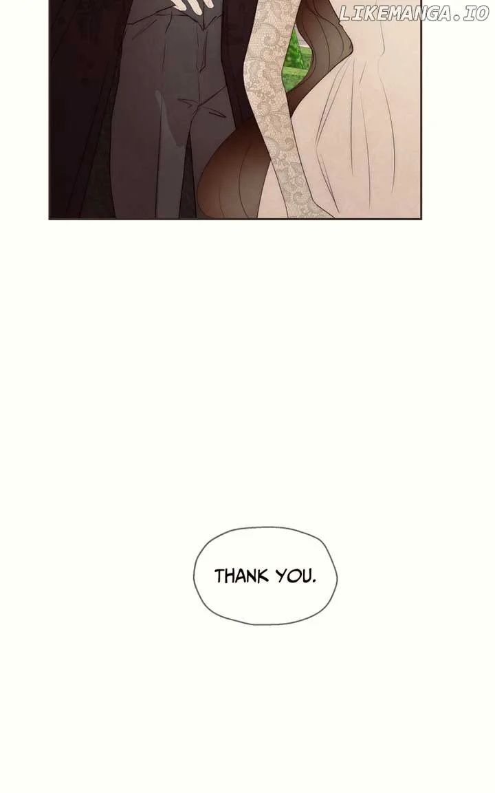 I Am the Villain Chapter 76 page 47