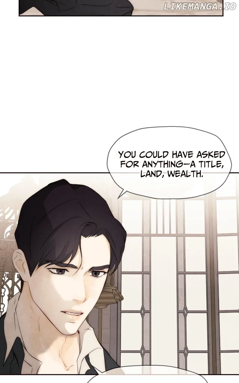 I Am the Villain Chapter 74 page 46
