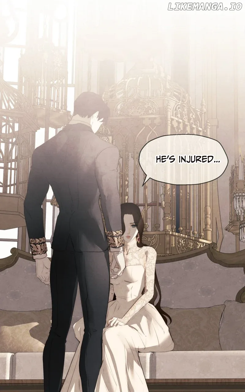I Am the Villain Chapter 74 page 51