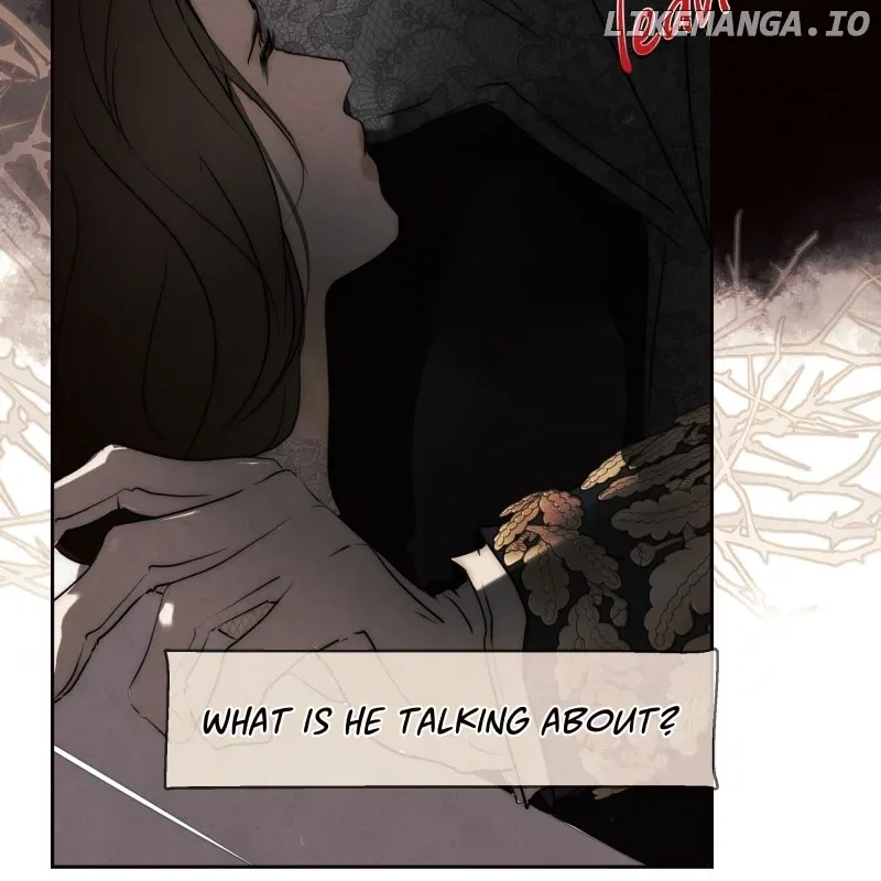 I Am the Villain Chapter 74 page 36