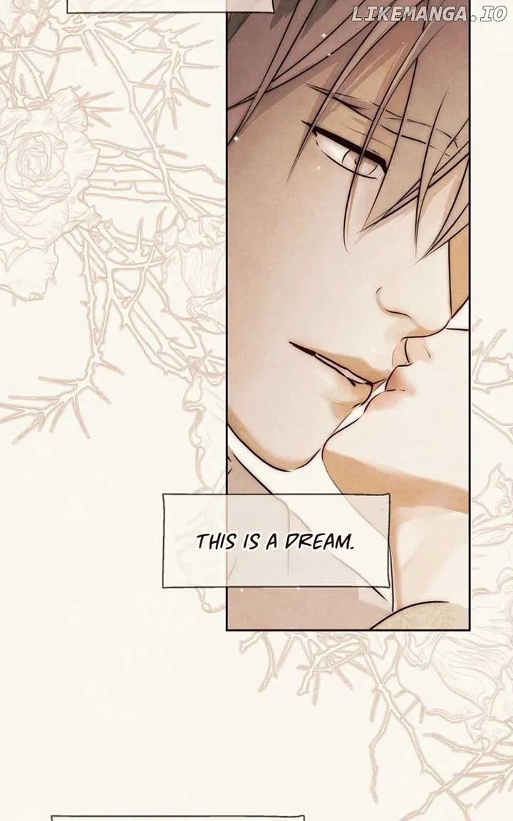 I Am the Villain Chapter 76 page 25