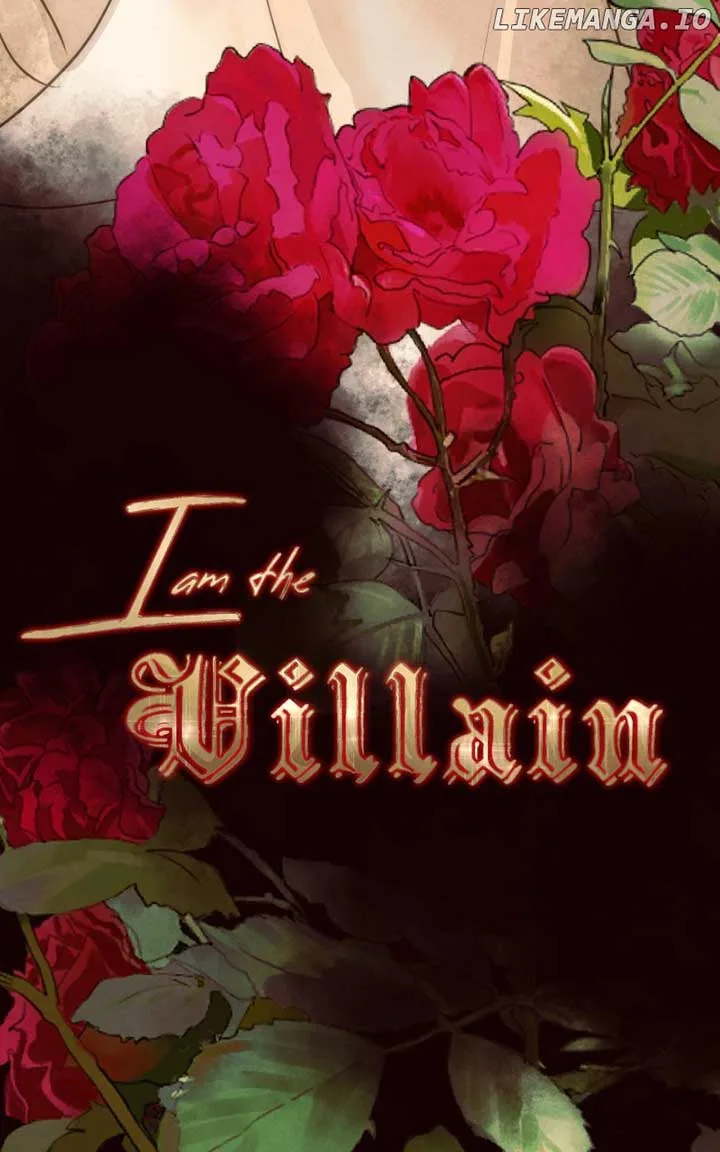 I Am the Villain Chapter 76 page 19