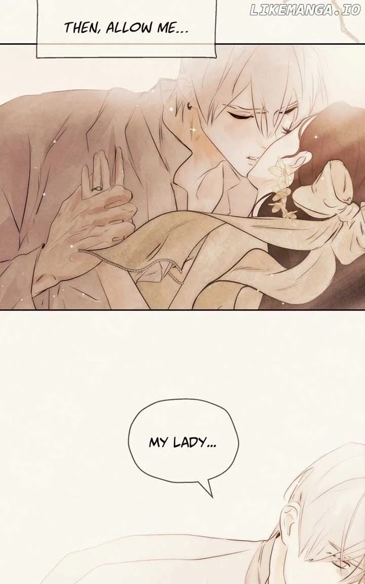 I Am the Villain Chapter 76 page 26