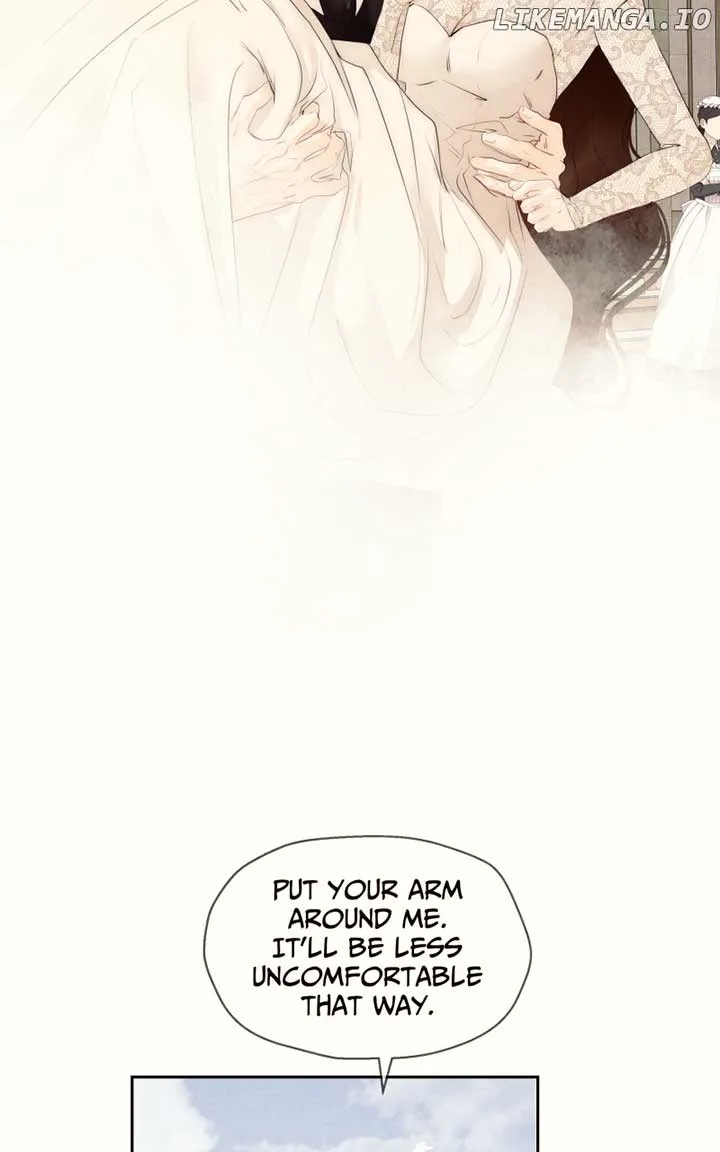 I Am the Villain Chapter 76 page 6