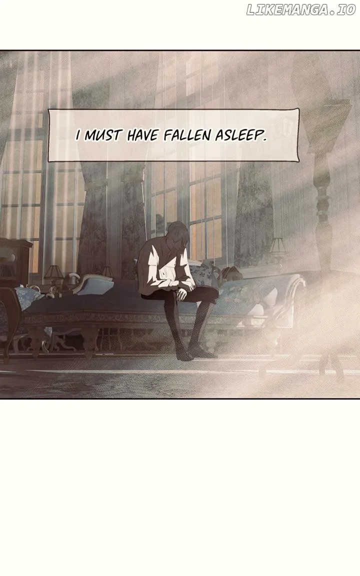 I Am the Villain Chapter 76 page 39