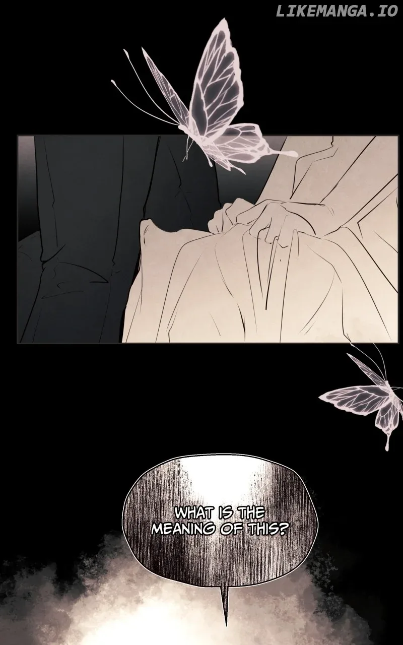 I Am the Villain Chapter 73 page 68