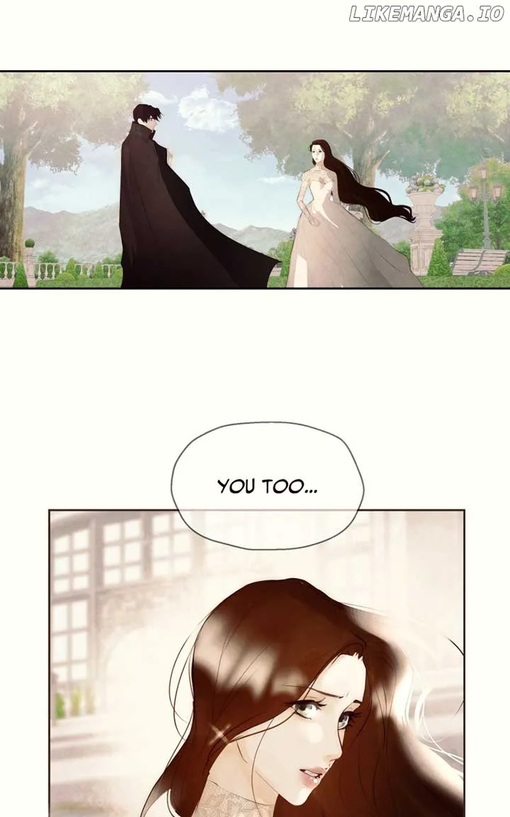 I Am the Villain Chapter 76 page 48