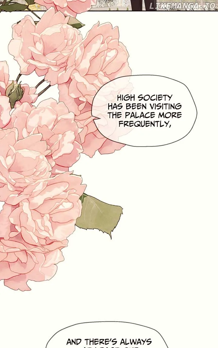 I Am the Villain Chapter 76 page 11