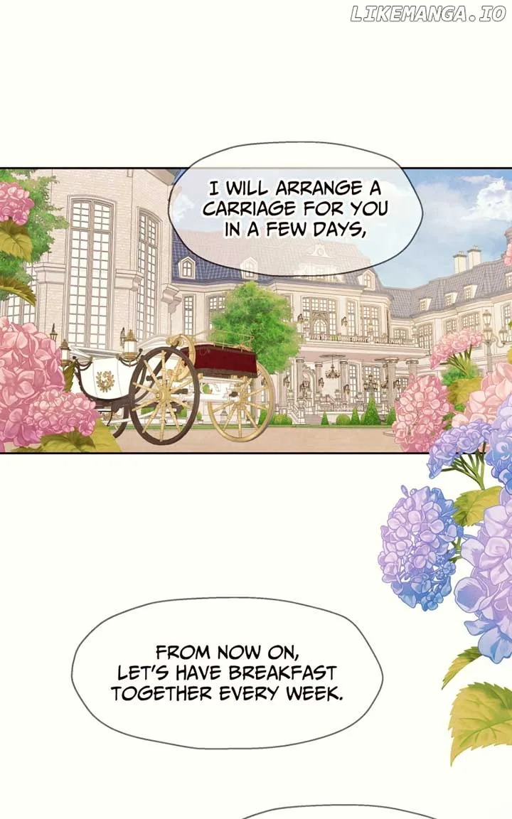 I Am the Villain Chapter 76 page 44