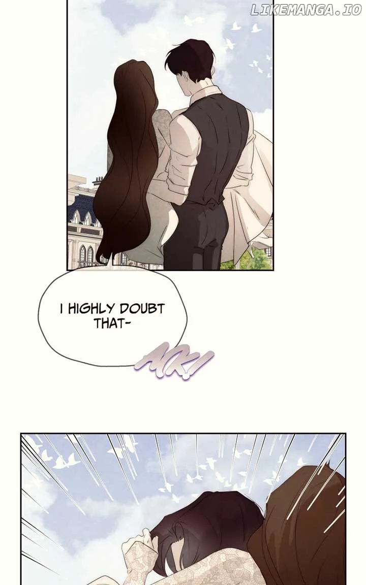 I Am the Villain Chapter 76 page 7