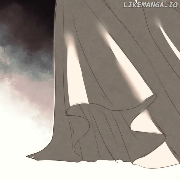 I Am the Villain Chapter 76 page 53