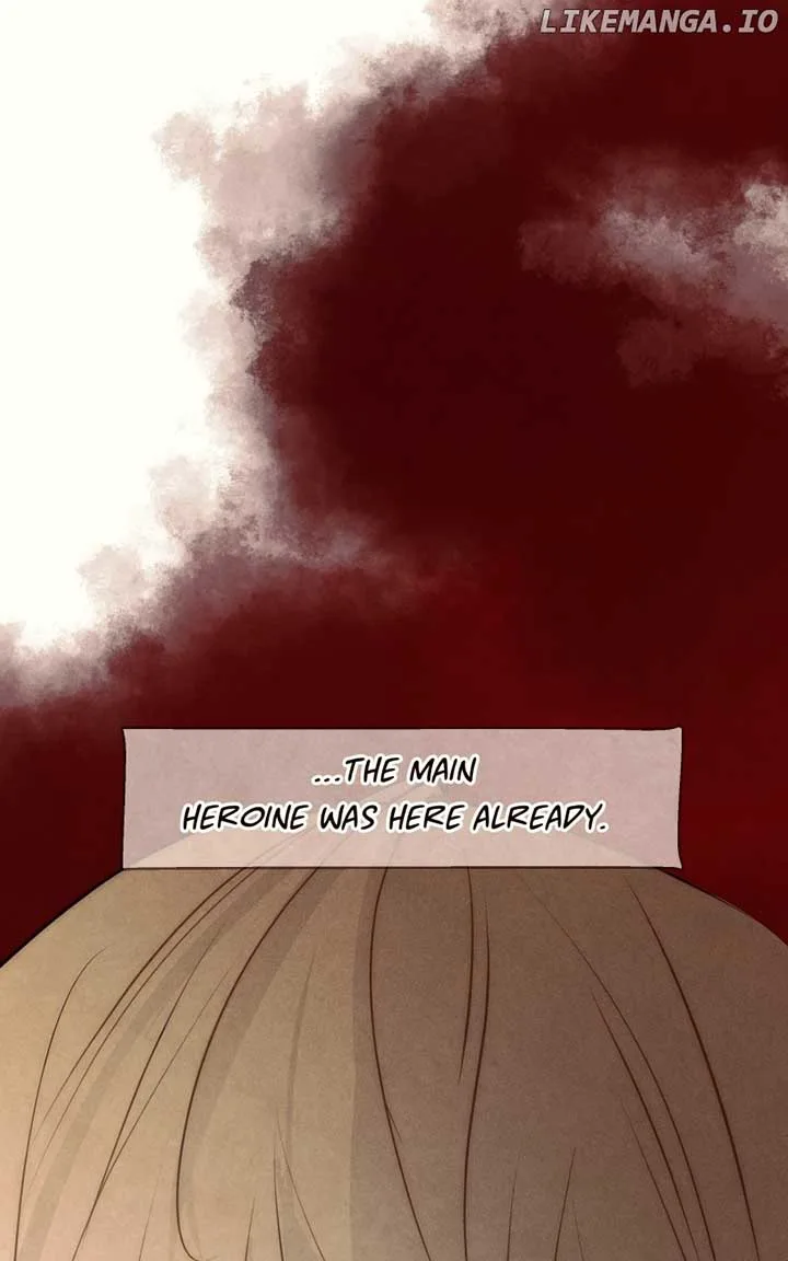 I Am the Villain Chapter 76 page 17