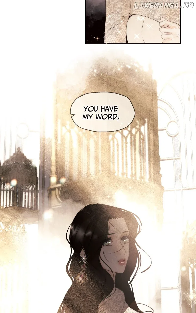 I Am the Villain Chapter 74 page 55