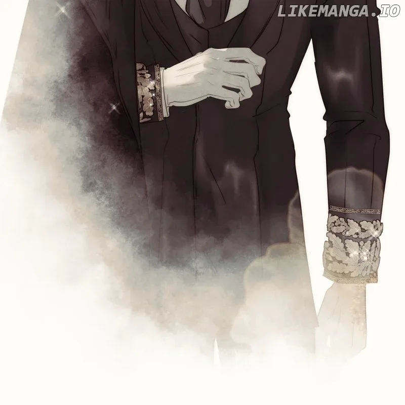 I Am the Villain Chapter 73 page 60