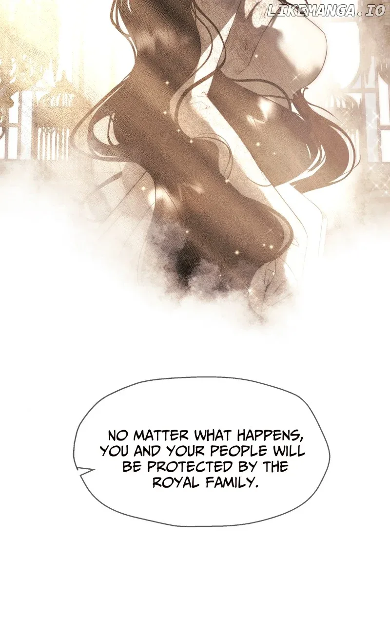 I Am the Villain Chapter 74 page 56