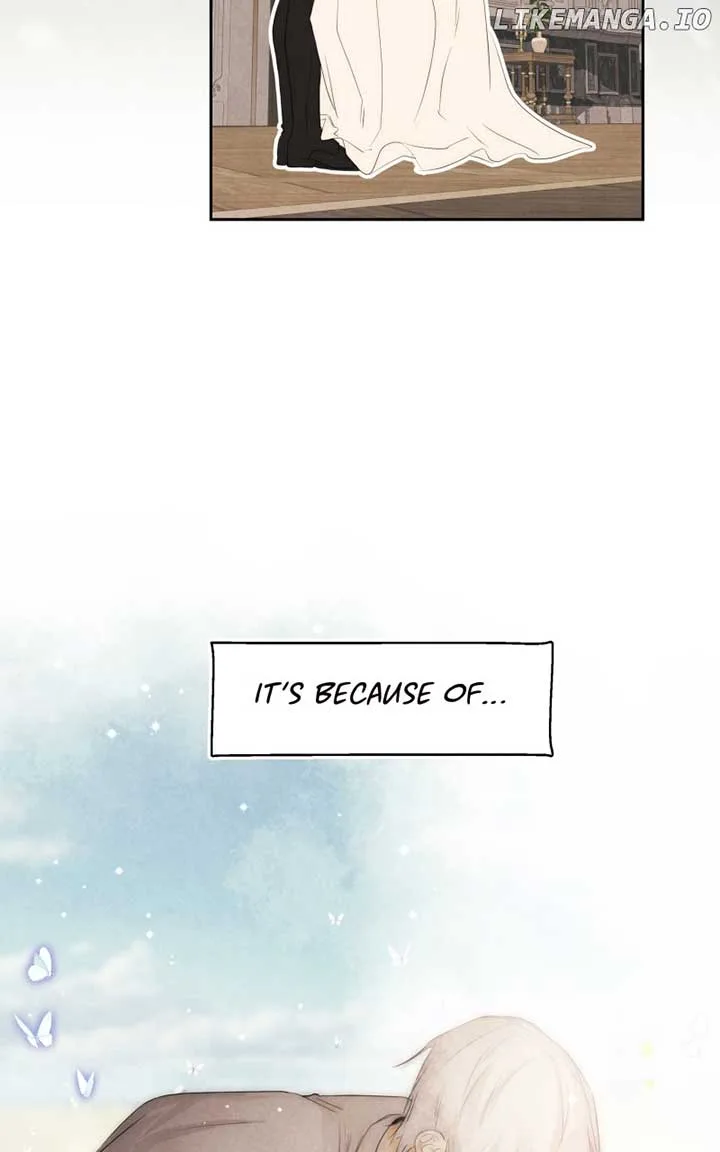 I Am the Villain Chapter 76 page 71