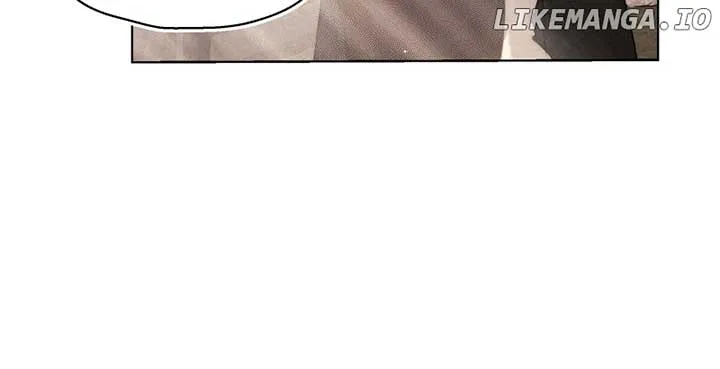 I Am the Villain Chapter 76 page 80