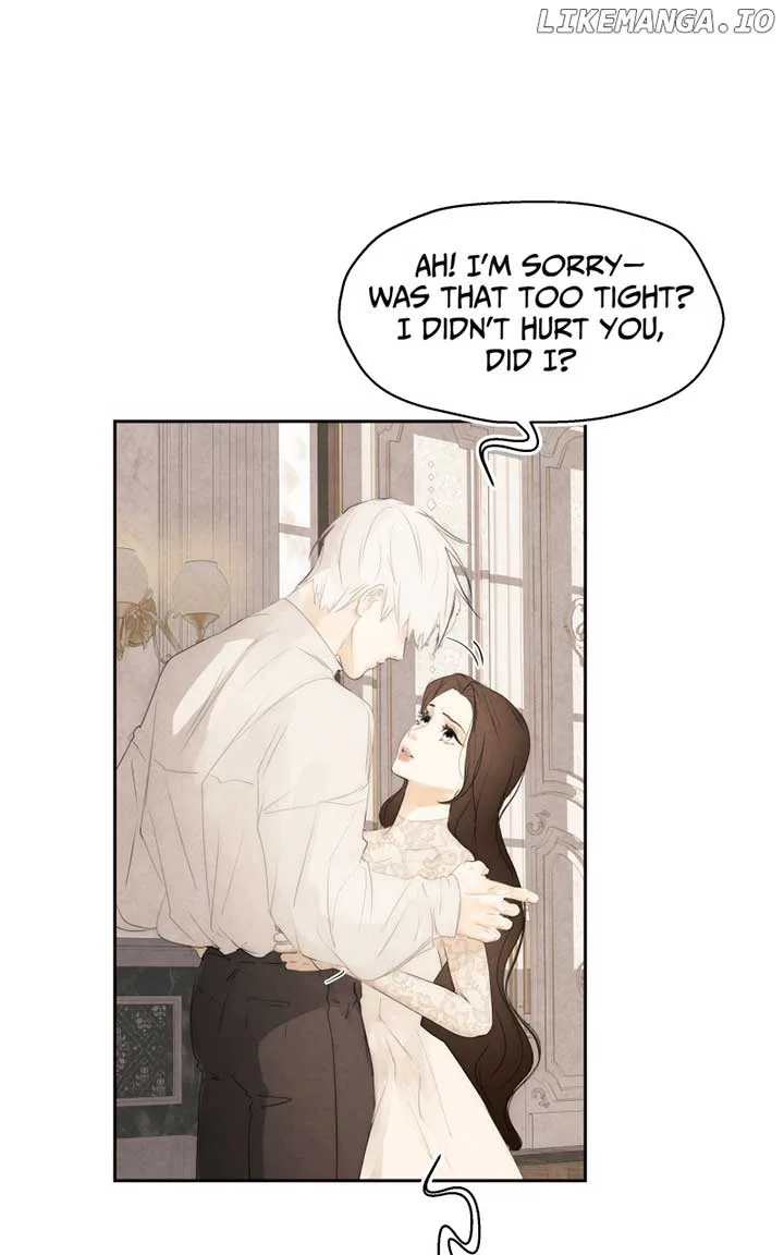 I Am the Villain Chapter 76 page 75