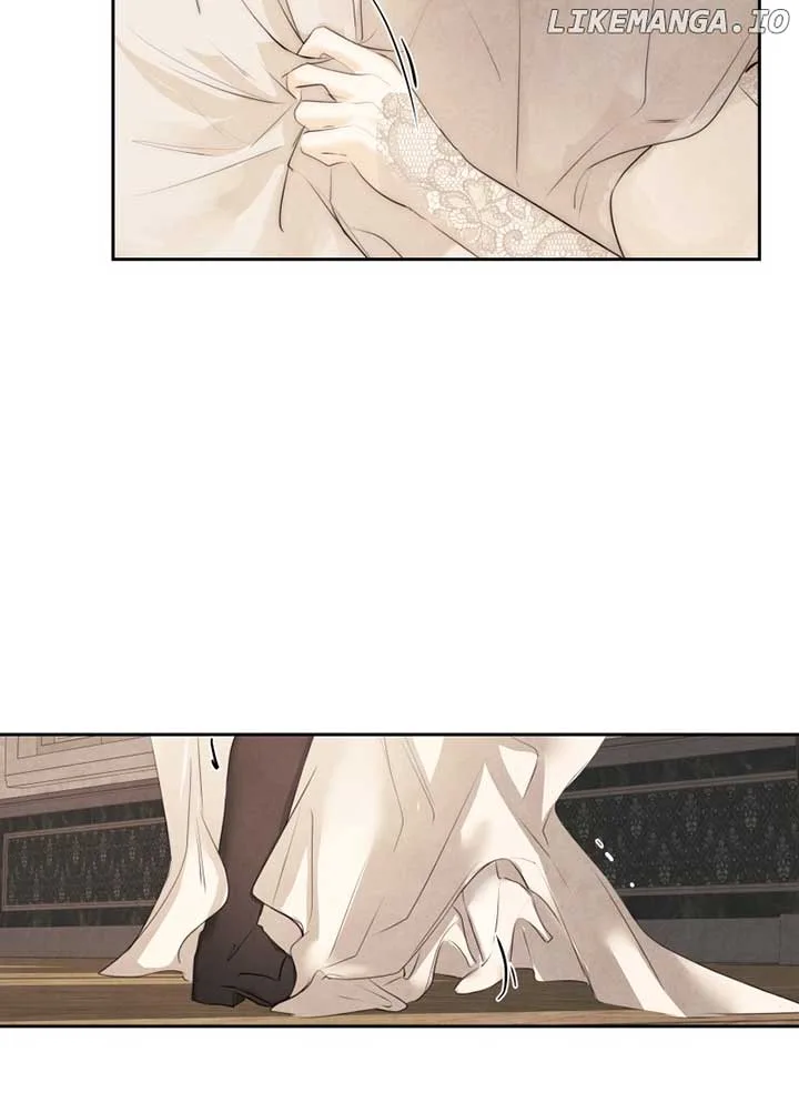 I Am the Villain Chapter 76 page 88