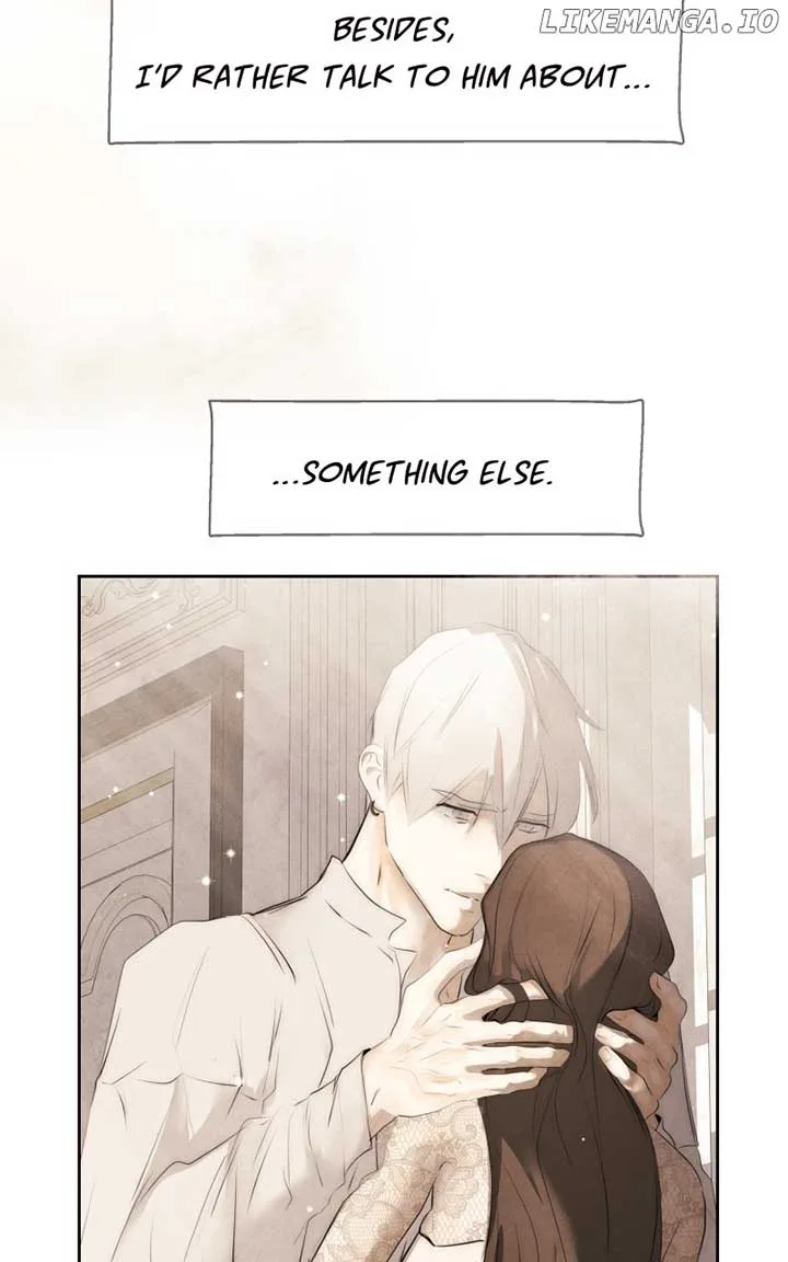 I Am the Villain Chapter 76 page 84
