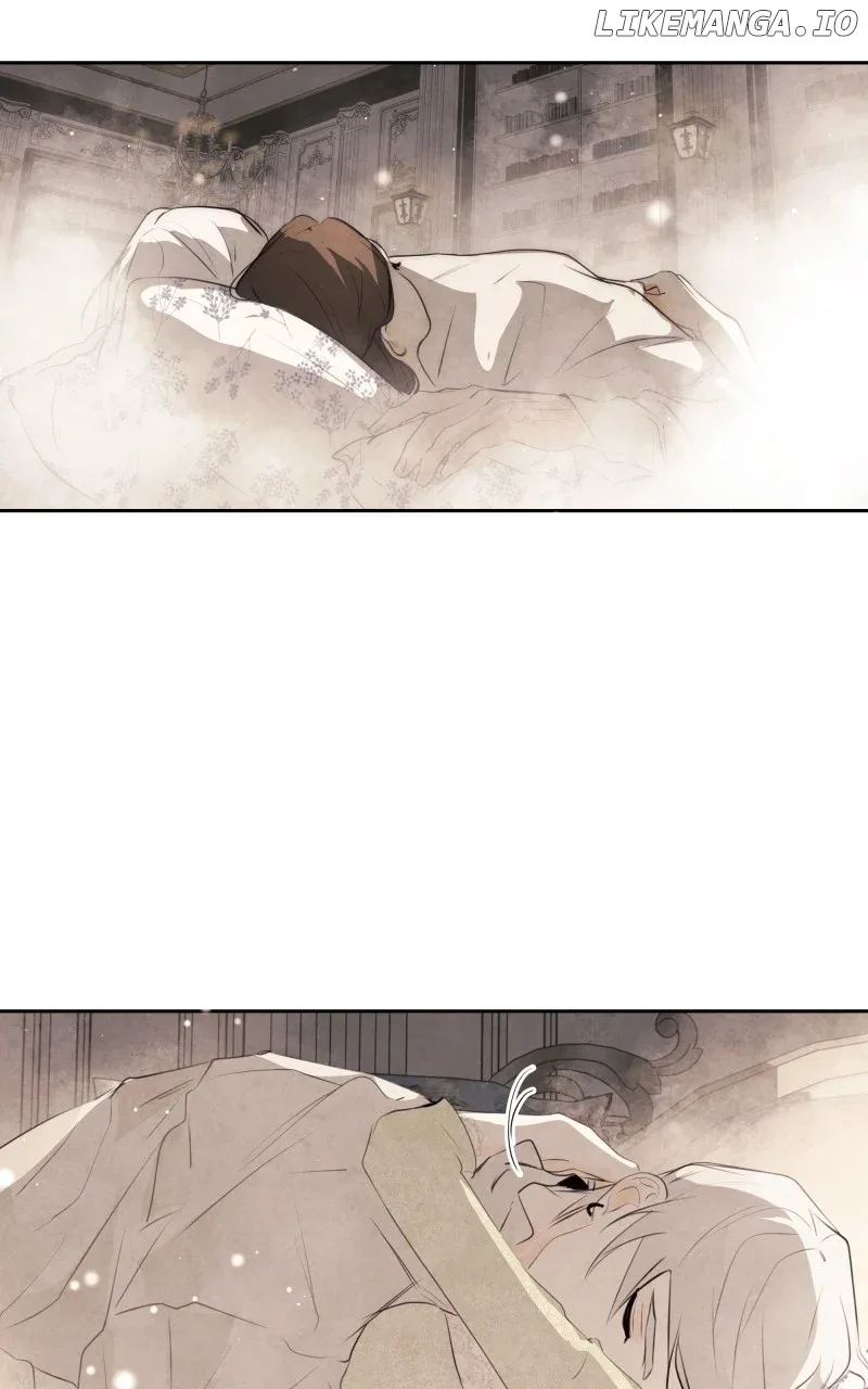 I Am the Villain Chapter 72 page 83