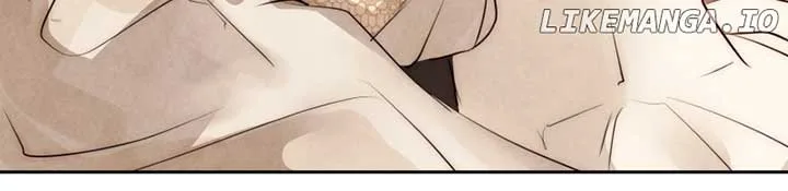 I Am the Villain Chapter 76 page 68