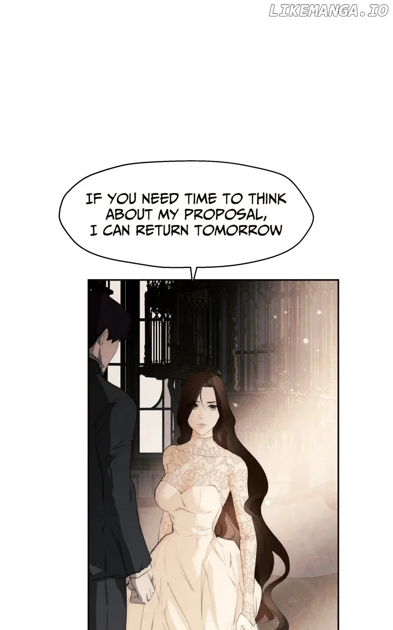 I Am the Villain Chapter 74 page 53