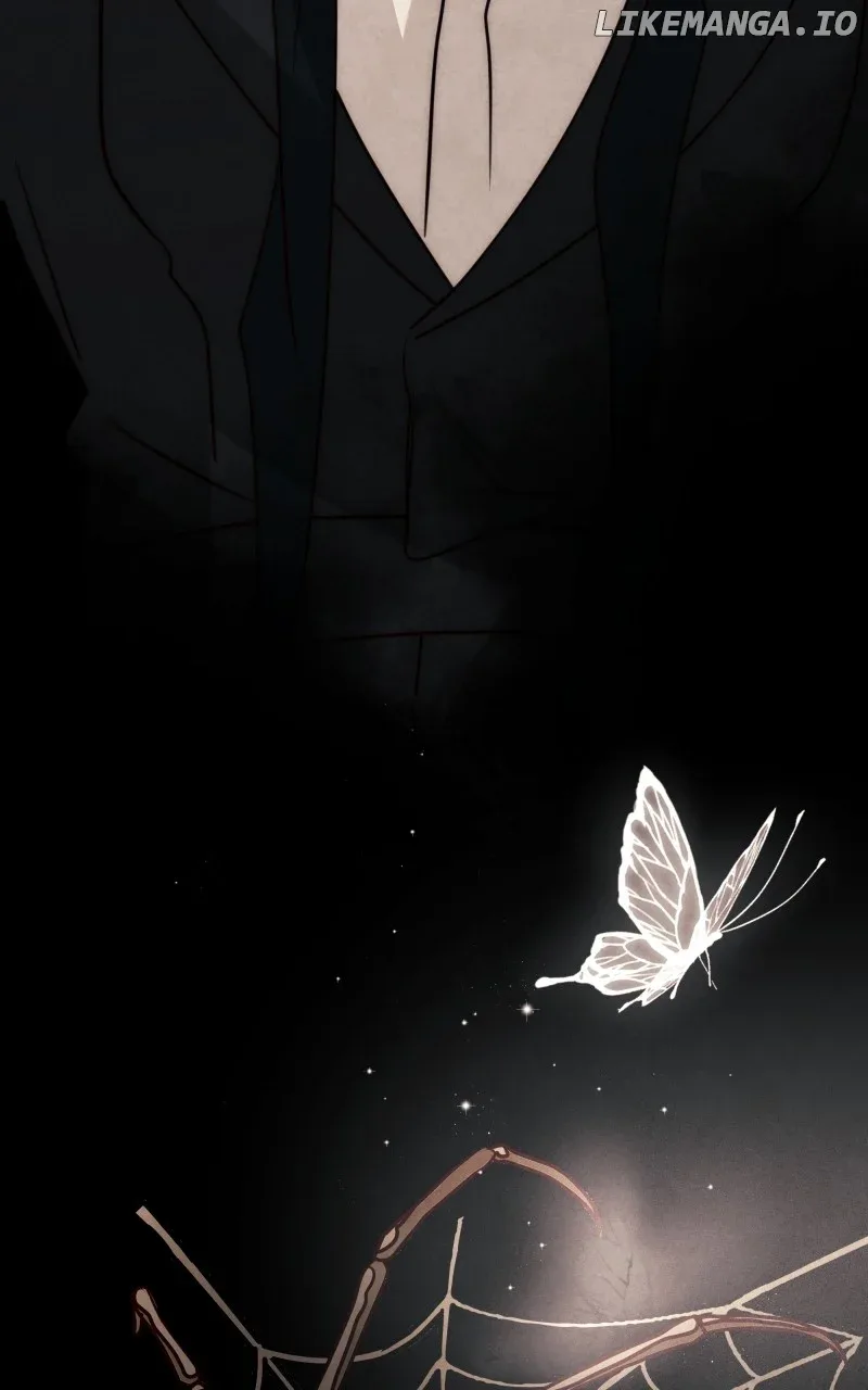 I Am the Villain Chapter 73 page 70