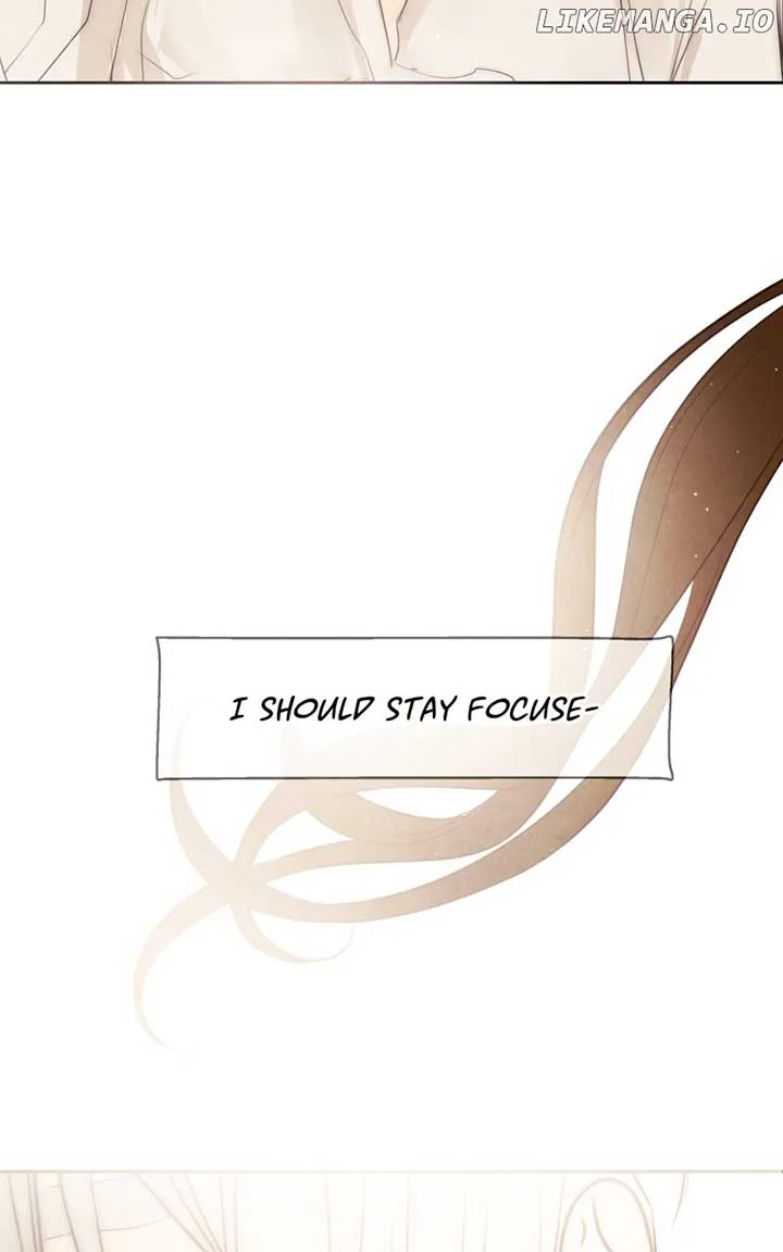 I Am the Villain Chapter 76 page 61