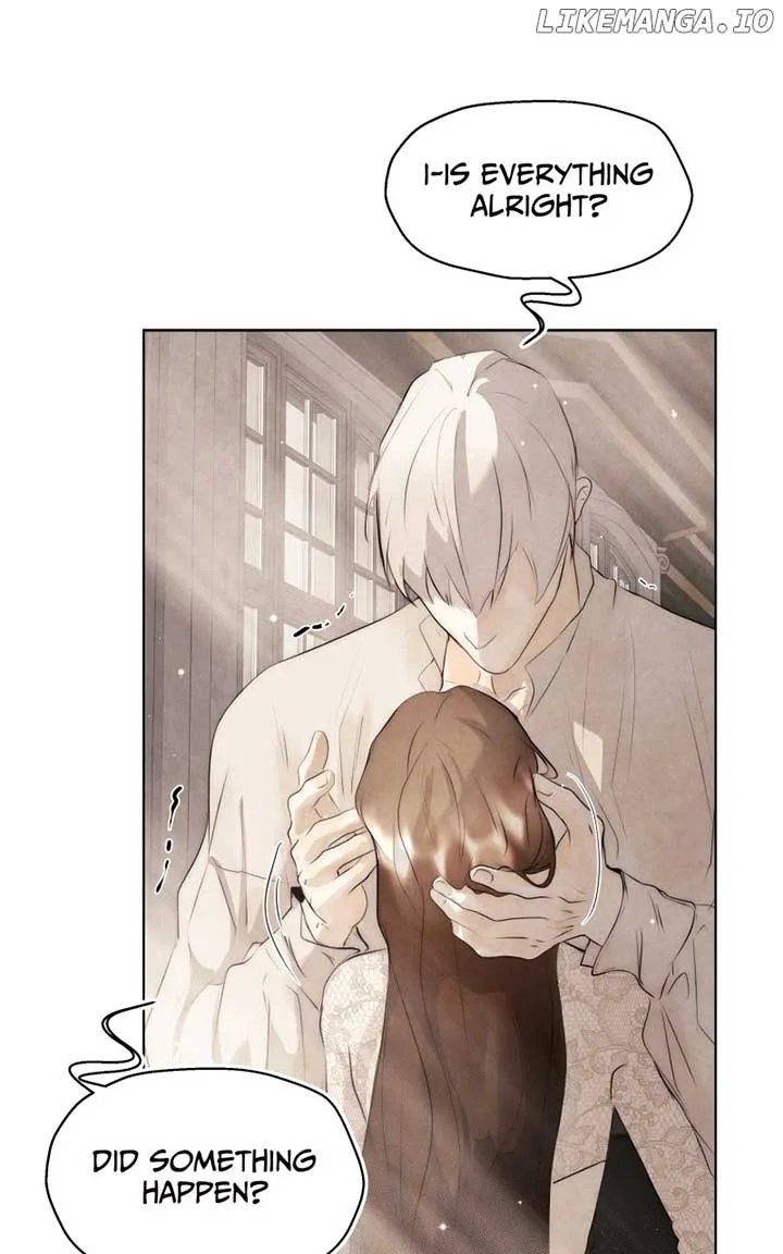 I Am the Villain Chapter 76 page 79