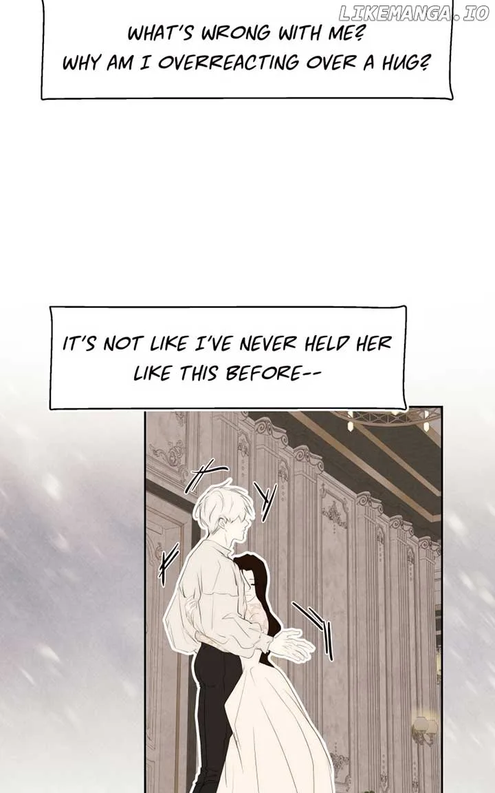 I Am the Villain Chapter 76 page 70