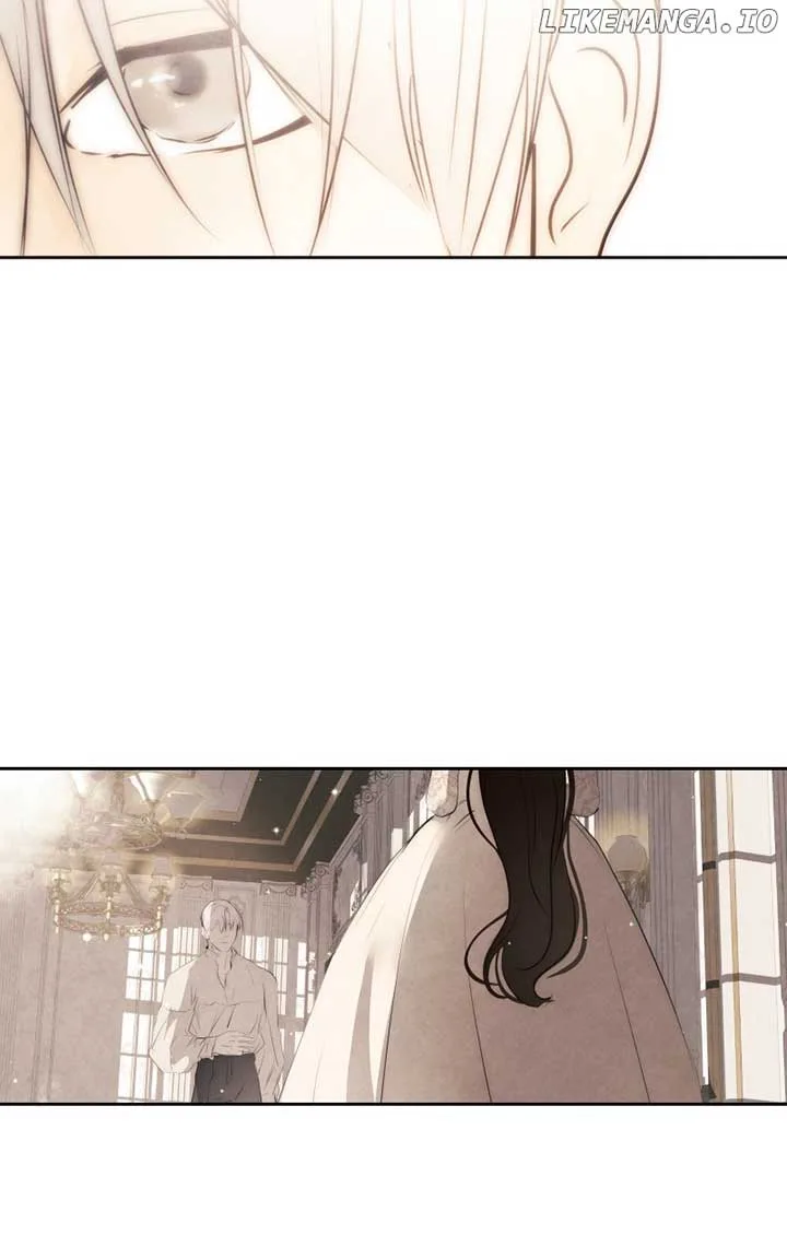 I Am the Villain Chapter 76 page 62