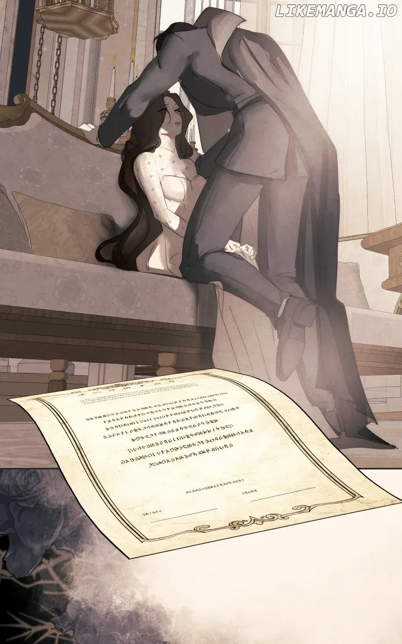 I Am the Villain Chapter 73 page 66
