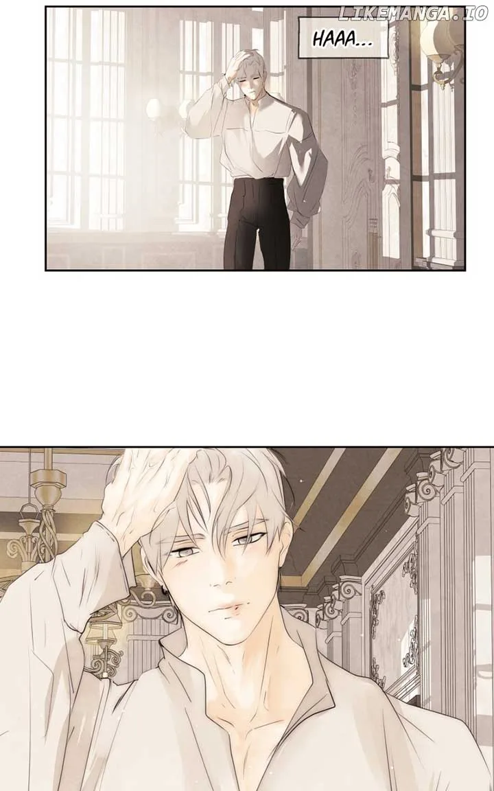 I Am the Villain Chapter 76 page 60