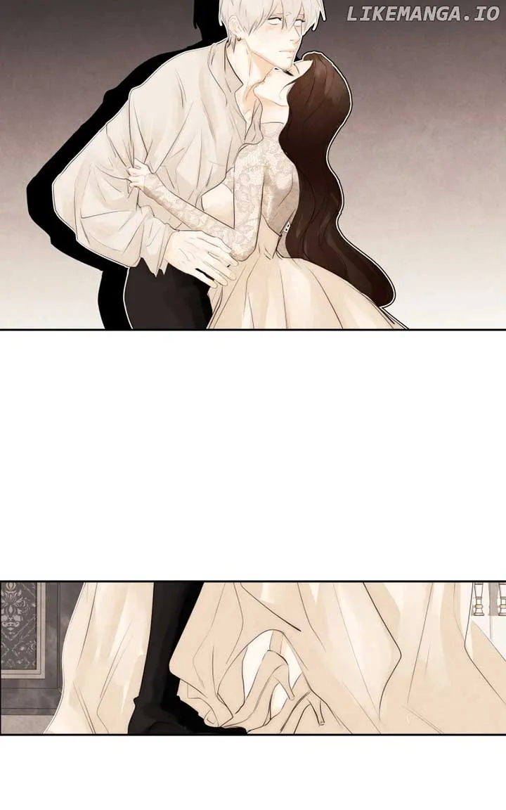 I Am the Villain Chapter 76 page 91